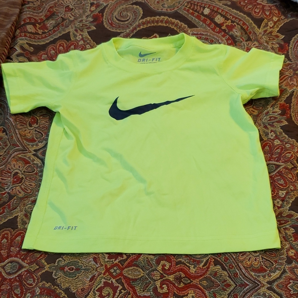 Boys size 4t shirt lot - Picture 7 of 13